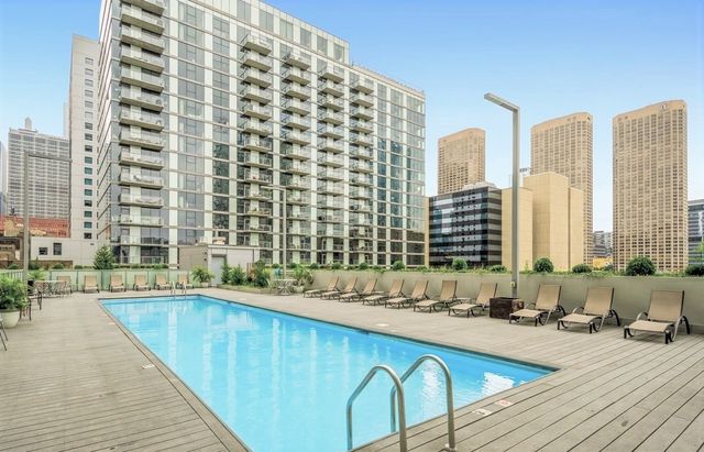 659 W Randolph Street 1217, Chicago, IL 60661