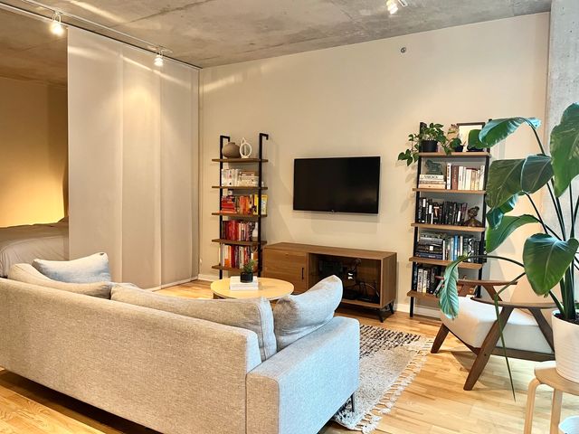 659 W Randolph Street 1217, Chicago, IL 60661