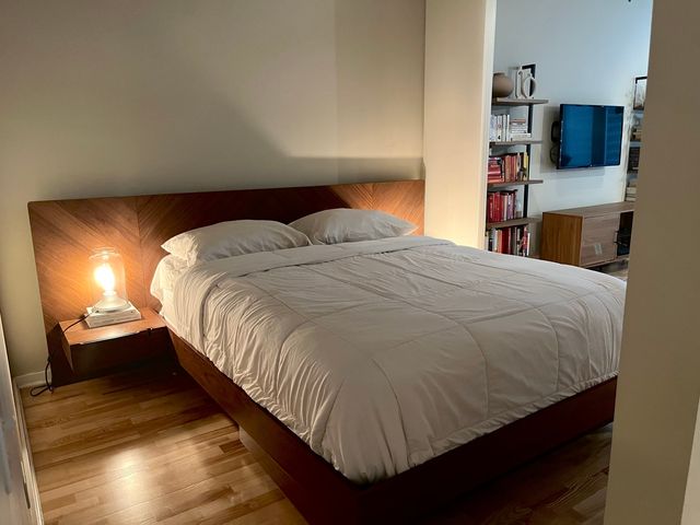 659 W Randolph Street 1217, Chicago, IL 60661