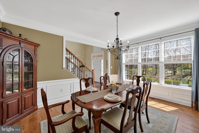 19 STEEPLEVIEW DR, Glenmoore, PA 19343