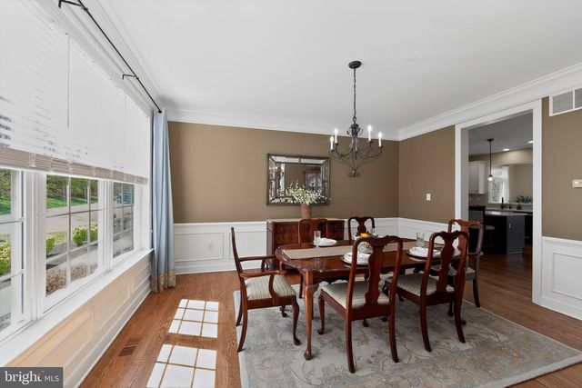 19 STEEPLEVIEW DR, Glenmoore, PA 19343