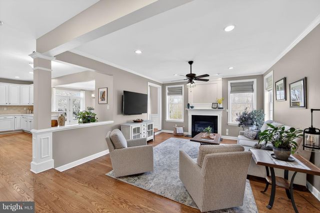 19 STEEPLEVIEW DR, Glenmoore, PA 19343