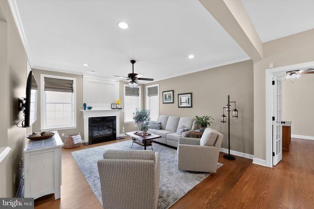 19 STEEPLEVIEW DR, Glenmoore, PA 19343