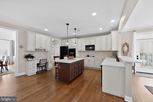 19 STEEPLEVIEW DR, Glenmoore, PA 19343