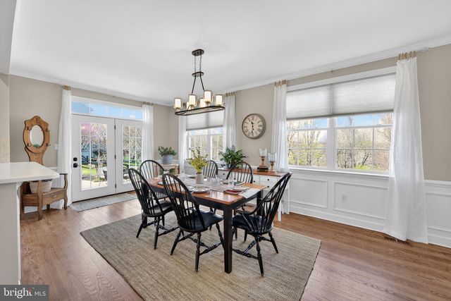 19 STEEPLEVIEW DR, Glenmoore, PA 19343