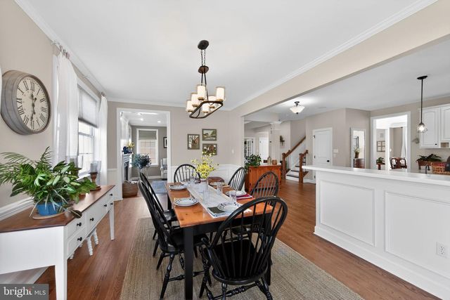 19 STEEPLEVIEW DR, Glenmoore, PA 19343