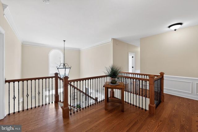 19 STEEPLEVIEW DR, Glenmoore, PA 19343