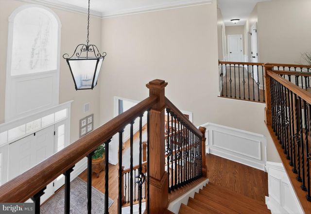 19 STEEPLEVIEW DR, Glenmoore, PA 19343
