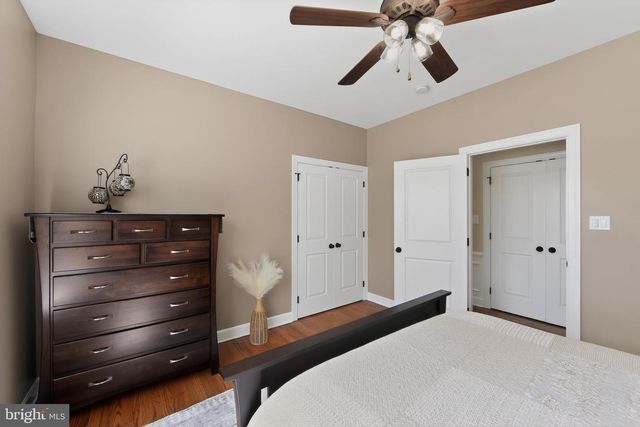 19 STEEPLEVIEW DR, Glenmoore, PA 19343