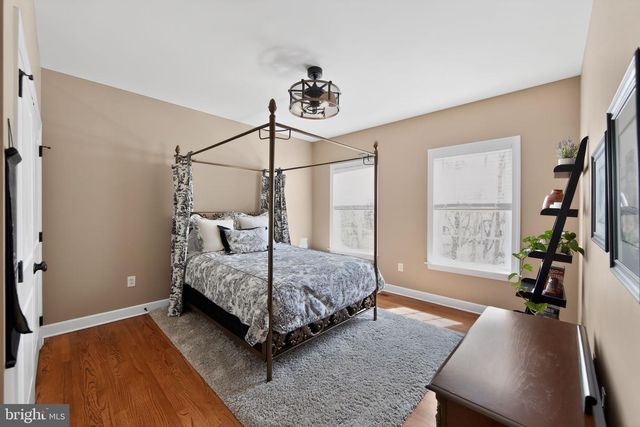 19 STEEPLEVIEW DR, Glenmoore, PA 19343