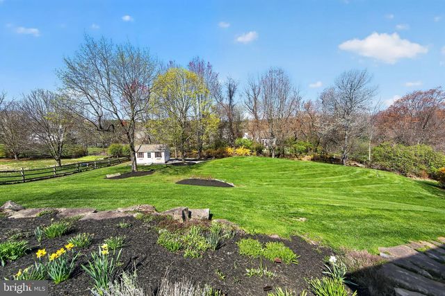 19 STEEPLEVIEW DR, Glenmoore, PA 19343