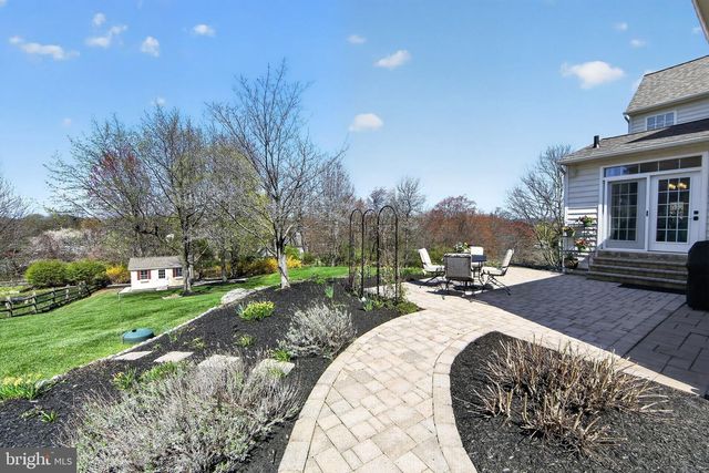 19 STEEPLEVIEW DR, Glenmoore, PA 19343