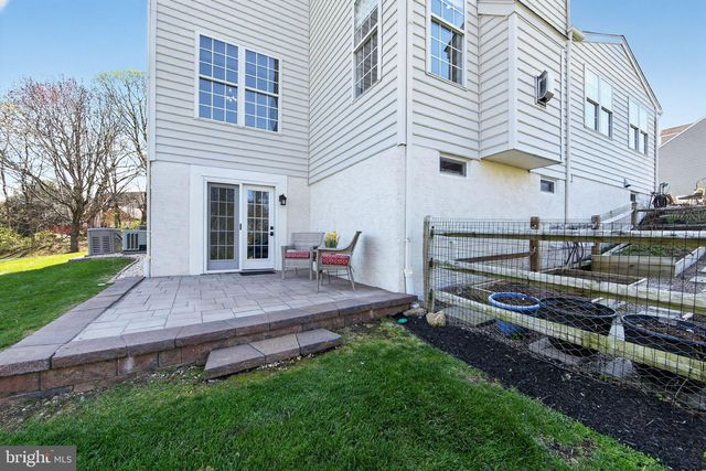 19 STEEPLEVIEW DR, Glenmoore, PA 19343