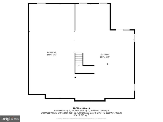 19 STEEPLEVIEW DR, Glenmoore, PA 19343