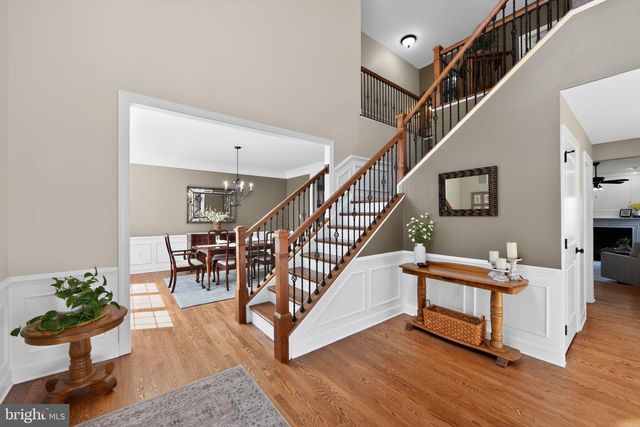 19 STEEPLEVIEW DR, Glenmoore, PA 19343