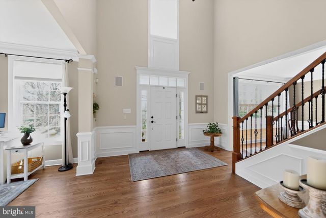 19 STEEPLEVIEW DR, Glenmoore, PA 19343