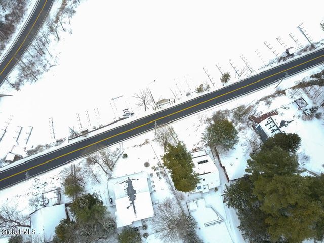 41 Hanneford Road, Queensbury, NY 12804