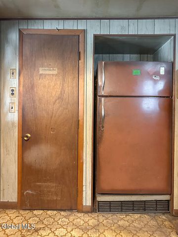 41 Hanneford Road, Queensbury, NY 12804