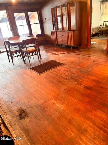 41 Hanneford Road, Queensbury, NY 12804