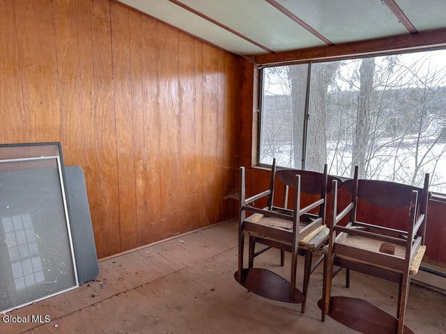 41 Hanneford Road, Queensbury, NY 12804