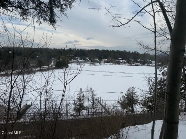 41 Hanneford Road, Queensbury, NY 12804