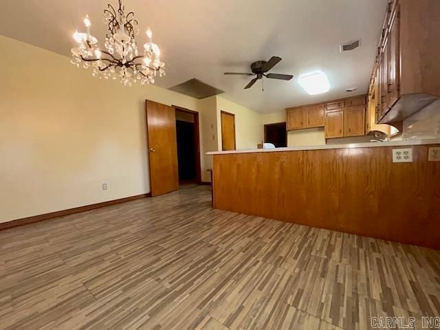 217 Mills Street, North Little Rock, AR 72116