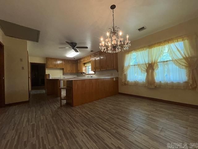 217 Mills Street, North Little Rock, AR 72116