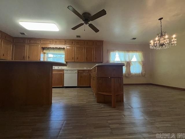 217 Mills Street, North Little Rock, AR 72116
