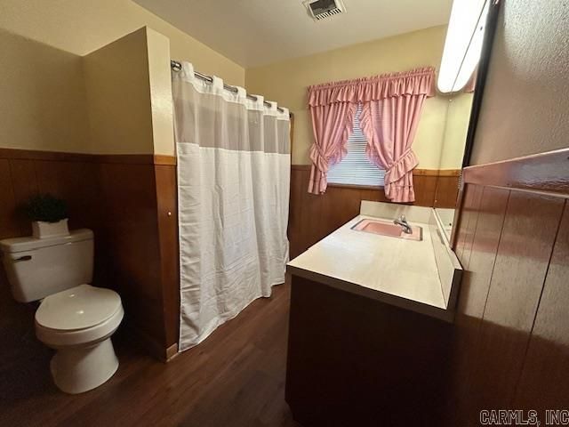 217 Mills Street, North Little Rock, AR 72116