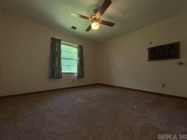 217 Mills Street, North Little Rock, AR 72116