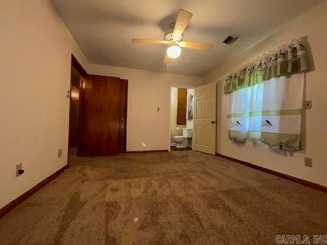217 Mills Street, North Little Rock, AR 72116