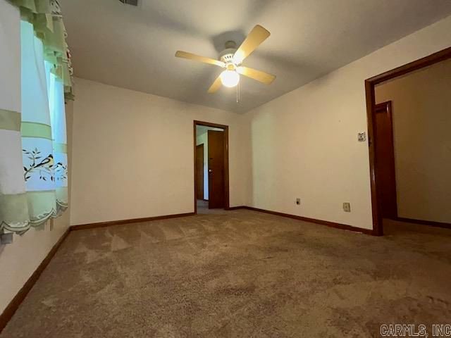 217 Mills Street, North Little Rock, AR 72116