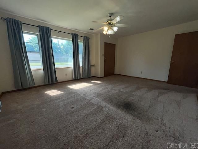 217 Mills Street, North Little Rock, AR 72116