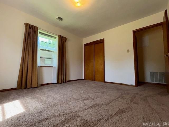 217 Mills Street, North Little Rock, AR 72116