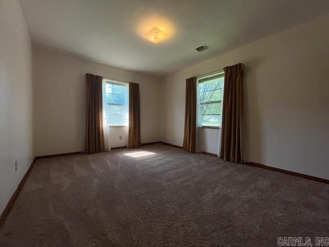 217 Mills Street, North Little Rock, AR 72116