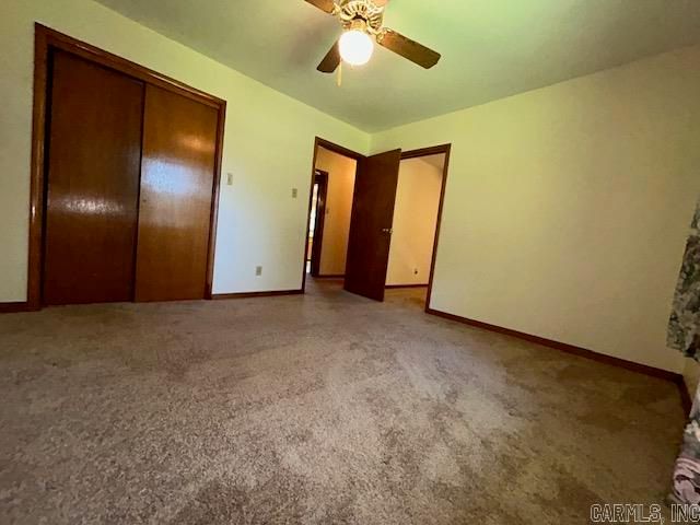 217 Mills Street, North Little Rock, AR 72116