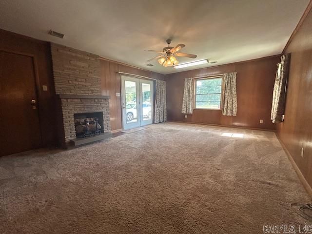 217 Mills Street, North Little Rock, AR 72116