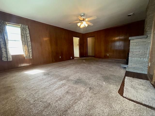 217 Mills Street, North Little Rock, AR 72116