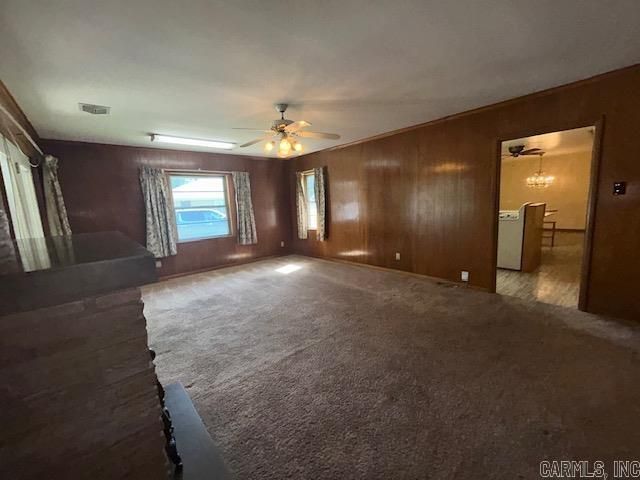 217 Mills Street, North Little Rock, AR 72116