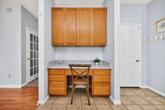 7497 Burton Drive, Liberty Twp, OH 45044