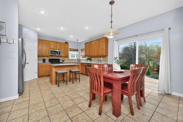 7497 Burton Drive, Liberty Twp, OH 45044