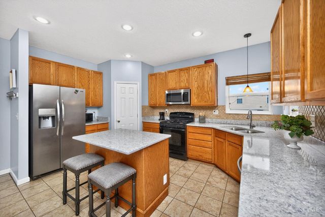 7497 Burton Drive, Liberty Twp, OH 45044