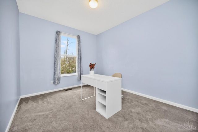 7497 Burton Drive, Liberty Twp, OH 45044