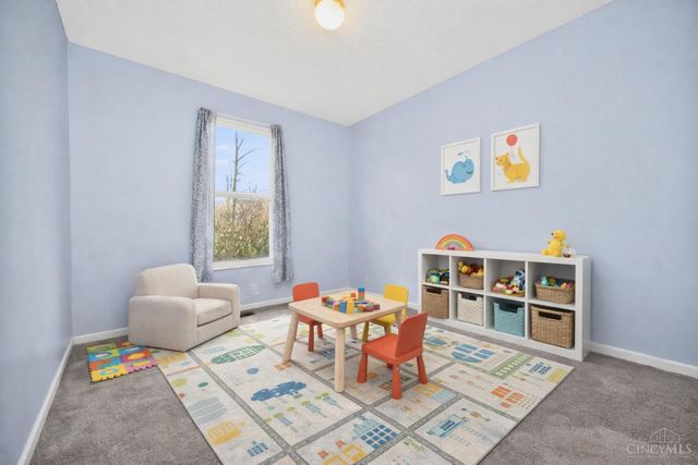 7497 Burton Drive, Liberty Twp, OH 45044