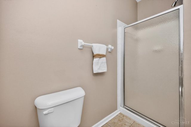 7497 Burton Drive, Liberty Twp, OH 45044