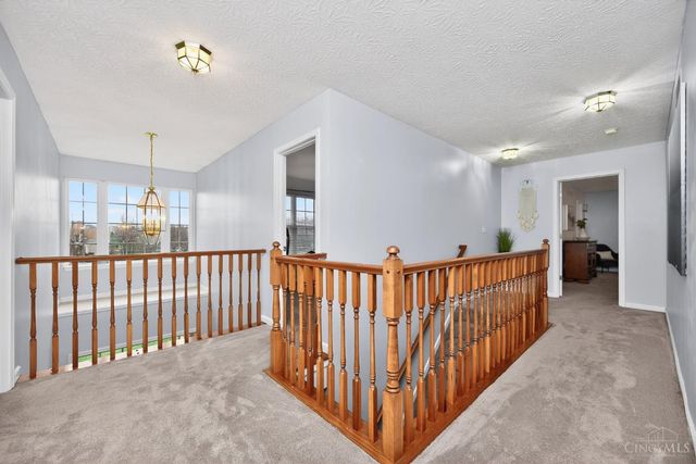 7497 Burton Drive, Liberty Twp, OH 45044