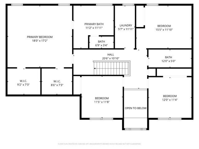 7497 Burton Drive, Liberty Twp, OH 45044