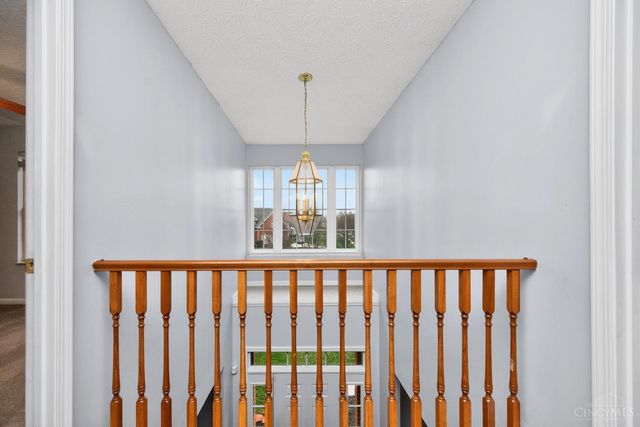 7497 Burton Drive, Liberty Twp, OH 45044