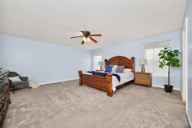 7497 Burton Drive, Liberty Twp, OH 45044