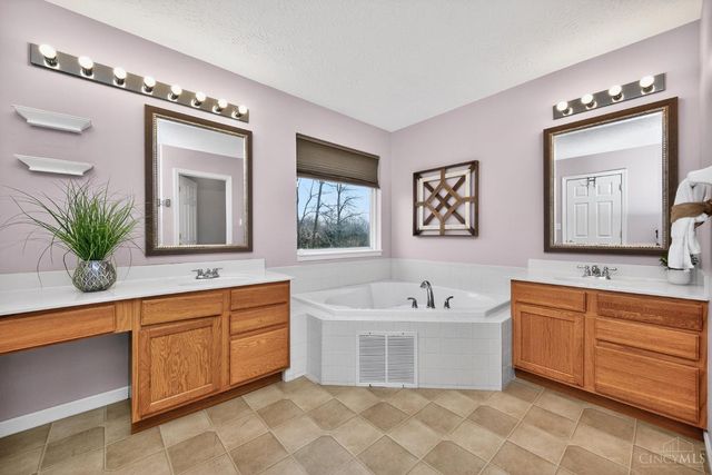 7497 Burton Drive, Liberty Twp, OH 45044